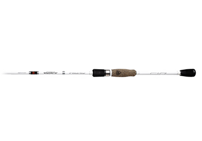 13 FISHING FATE V3 SPINNING ROD M 7'1"