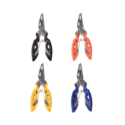 GFC Fishing Pliers