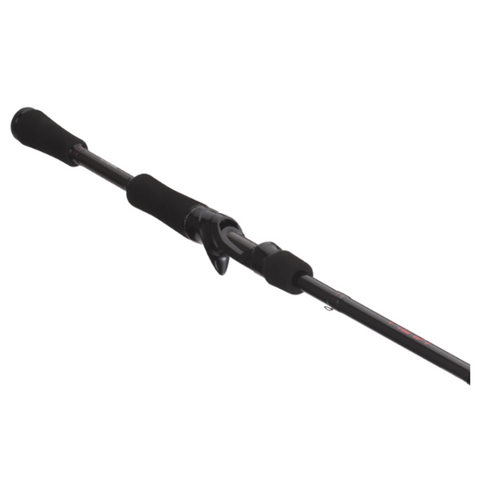 13 FISHING META CASTING ROD (FASTACTION) MH 7'2"