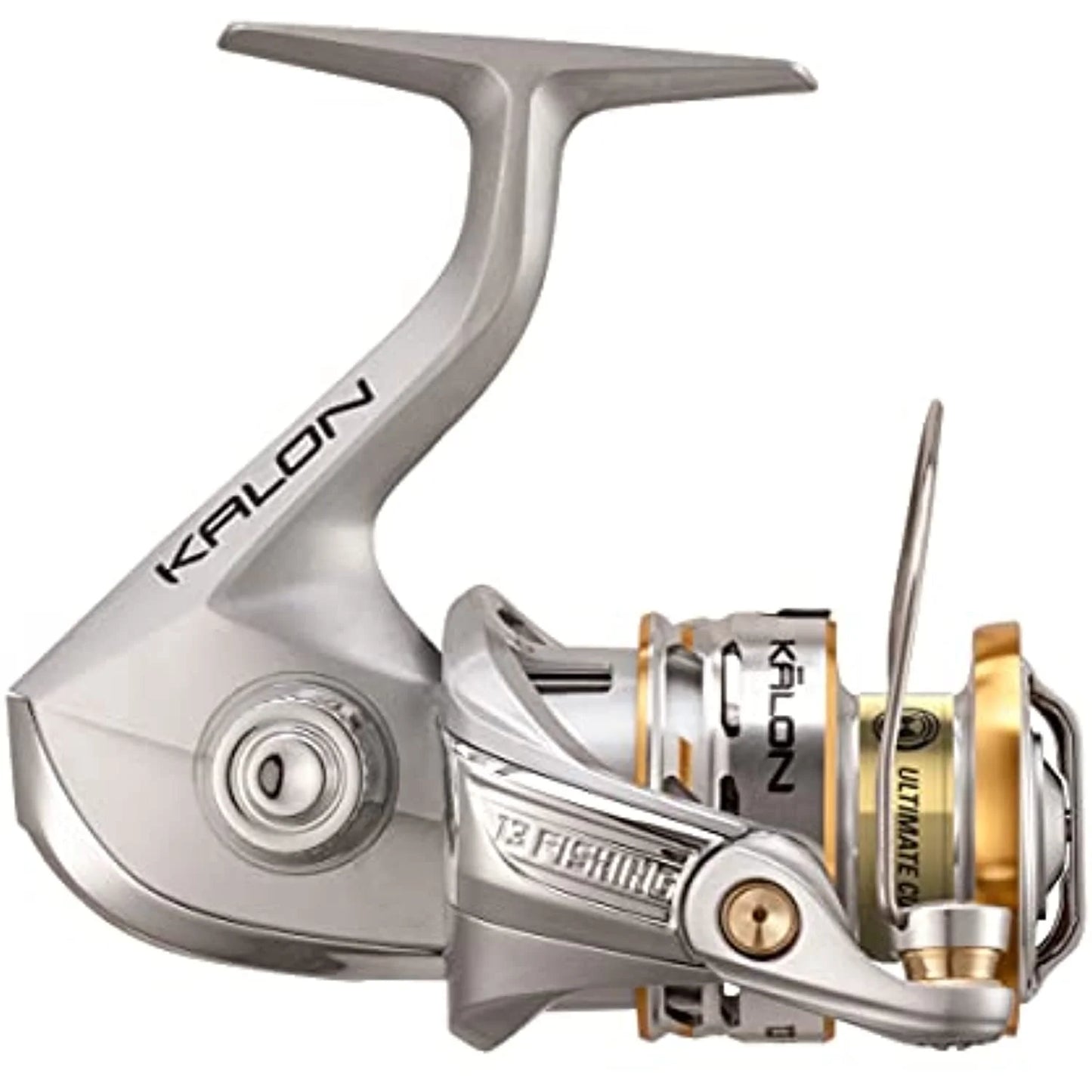13 FISHING KALON C 0.5 SPINNING REEL