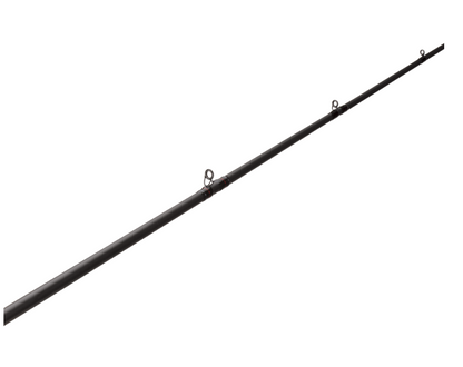 13 FISHING META CASTING ROD (FAST ACTION) 1PC H 7'3"