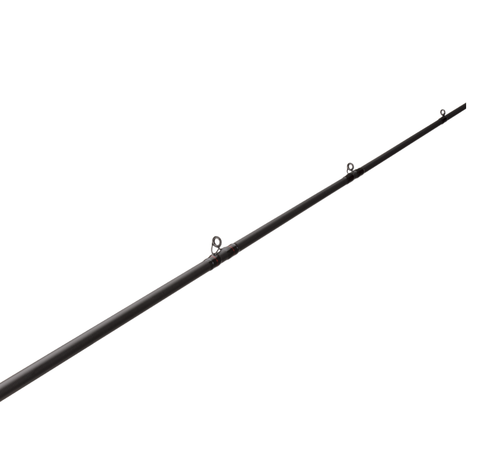 13 FISHING META CASTING ROD (FAST ACTION) 1PC H 7'3"