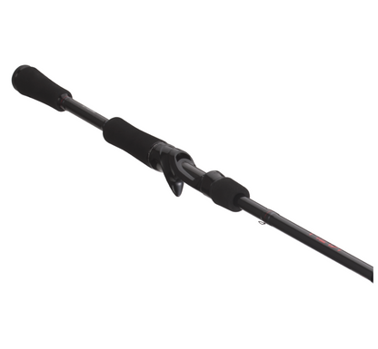 13 FISHING META CASTING ROD (FAST ACTION) 1PC H 7'3"