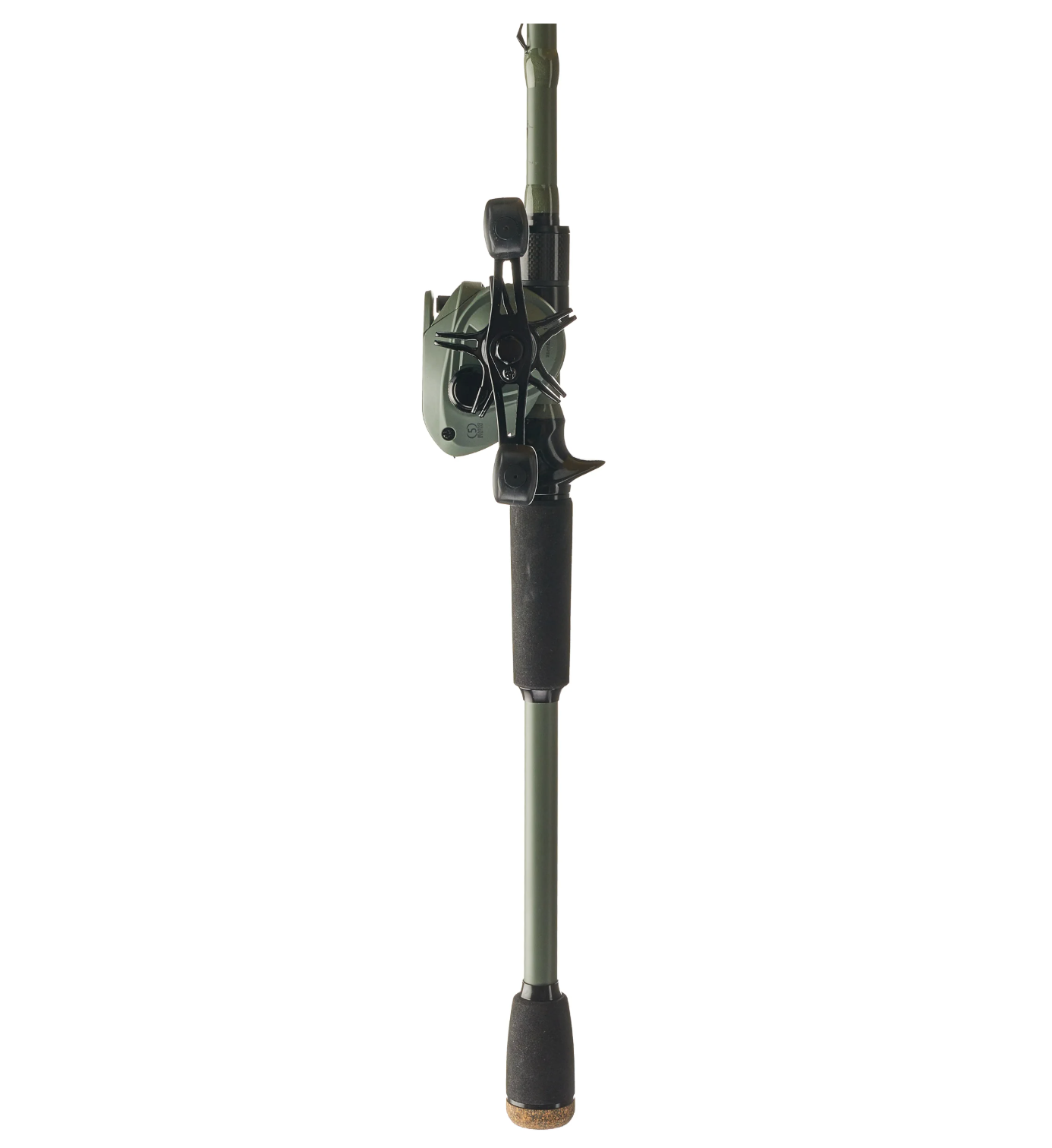 13 FISHING SYNC CASTING COMBO 1PC 69M 6'9" (RH)