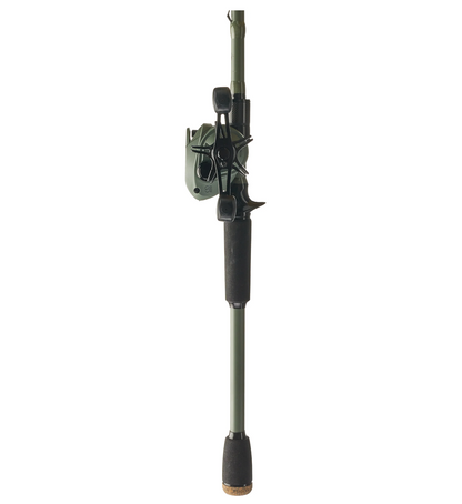 13 FISHING SYNC CASTING COMBO 1PC 69M 6'9" (RH)