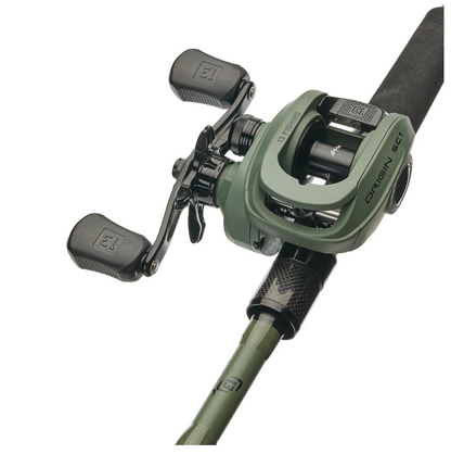 13 FISHING SYNC CASTING COMBO 1PC 69M 6'9" (RH)