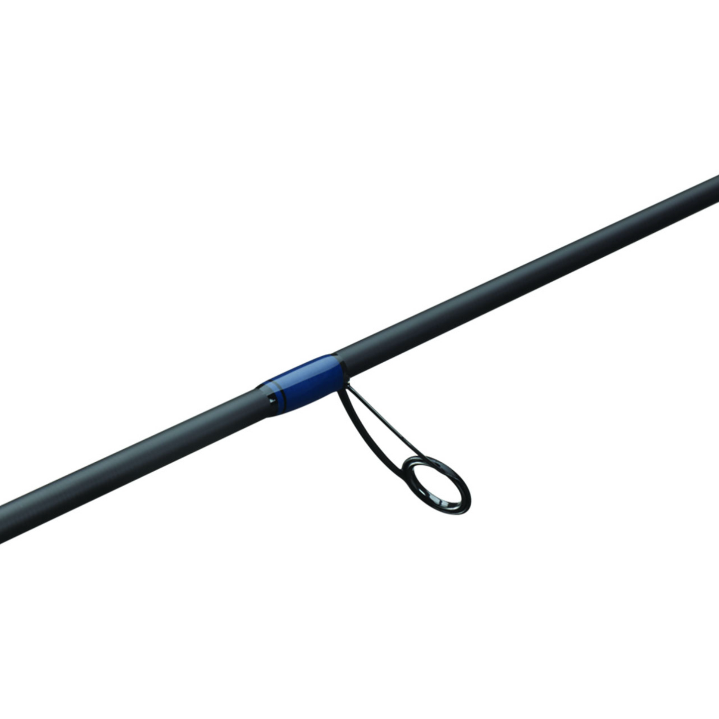 13 FISHING TACT SPINNING COMBO (2500 REEL) 1PC M 6'9"