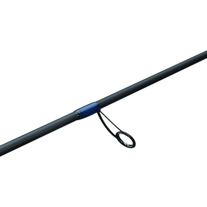 13 FISHING TACT SPINNING COMBO (2500 REEL) 1PC M 6'9"