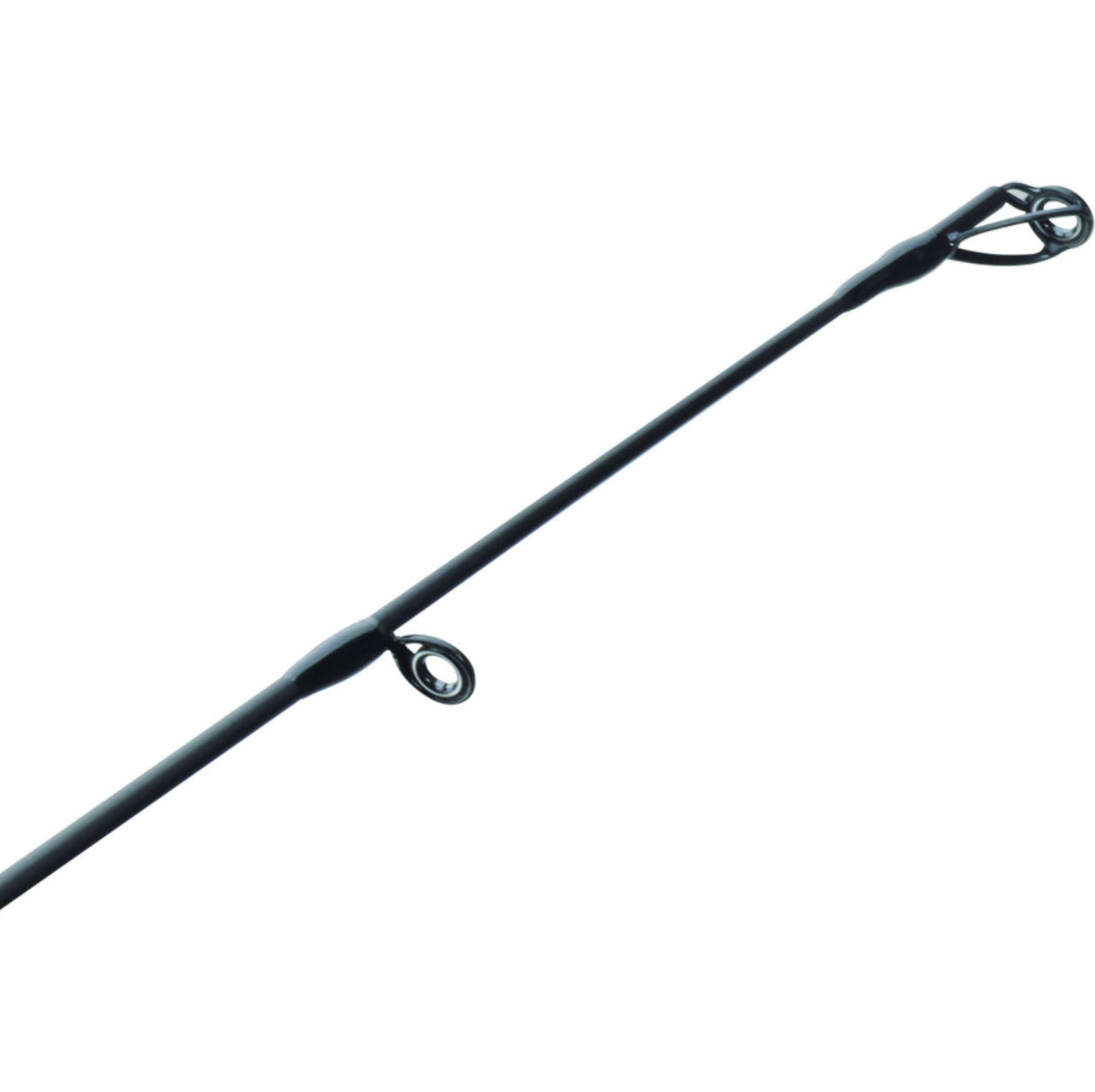 13 FISHING TACT SPINNING COMBO (2500 REEL) 1PC M 6'9"