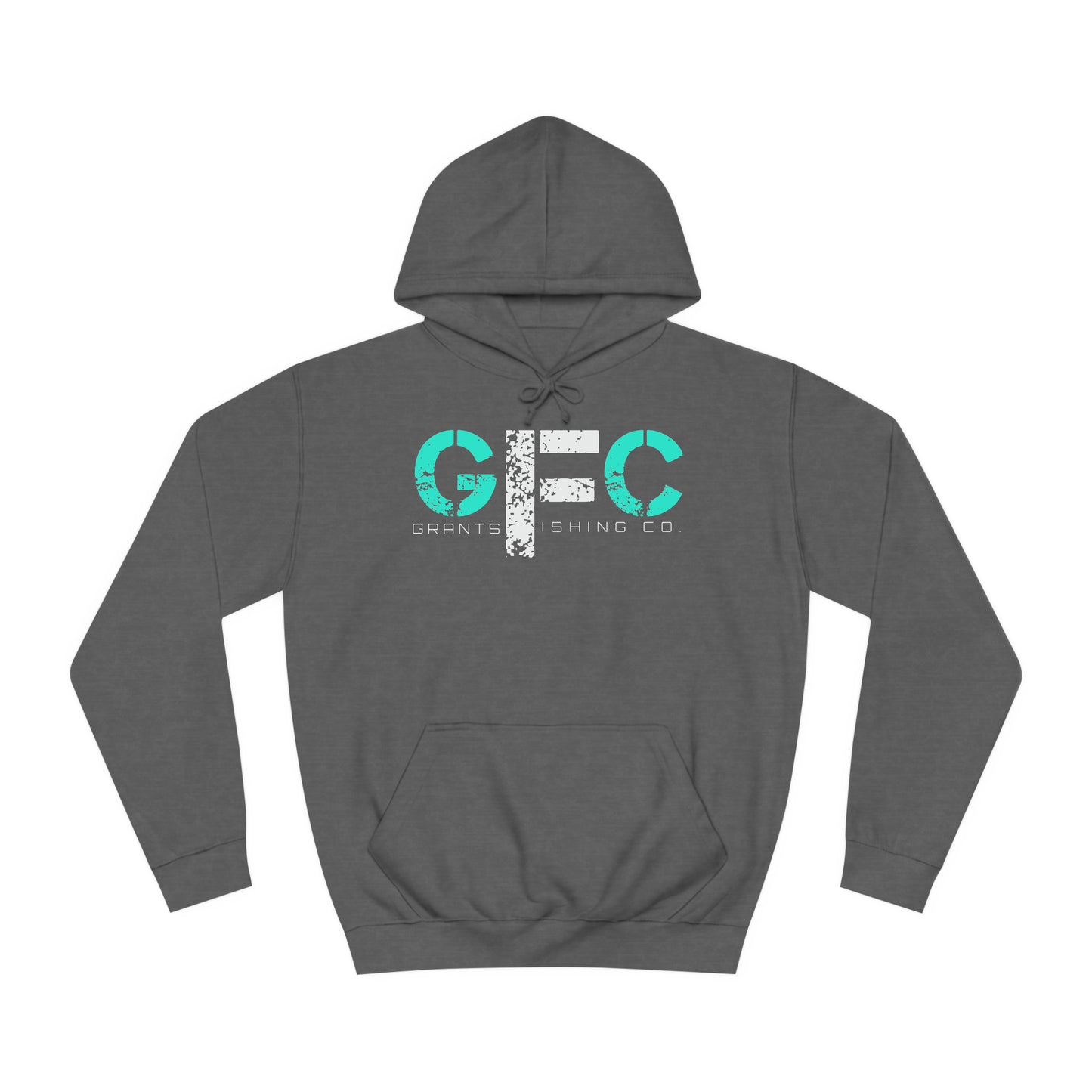 GFC Sea Turtles in Paradise Hoodie