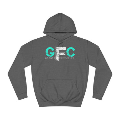 GFC Sea Turtles in Paradise Hoodie