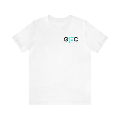 GFC Florida Reel PJ Shirt