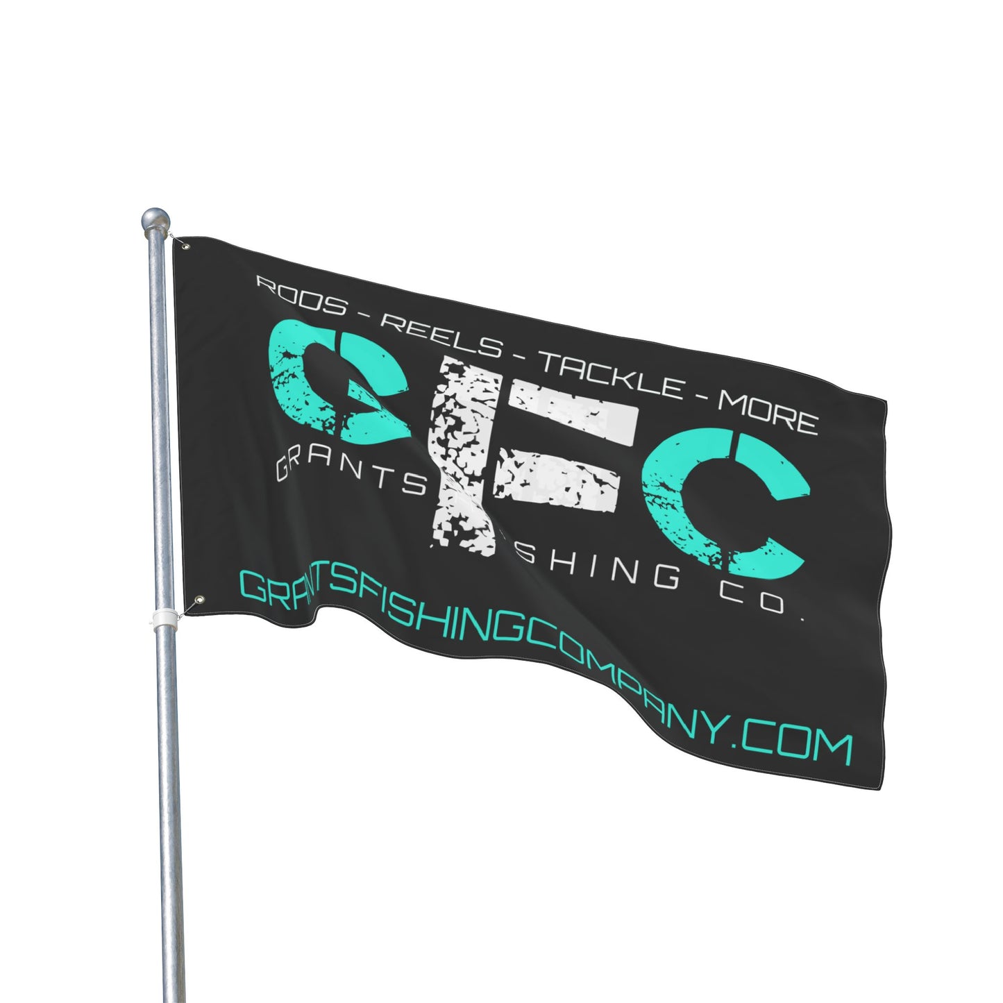 GFC FLAG