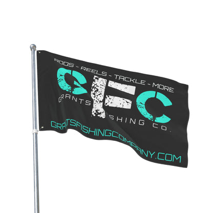 GFC FLAG