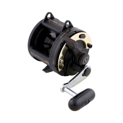 SHIMANO TLD20 SALTWATER CASTING REEL 4BB-3.6