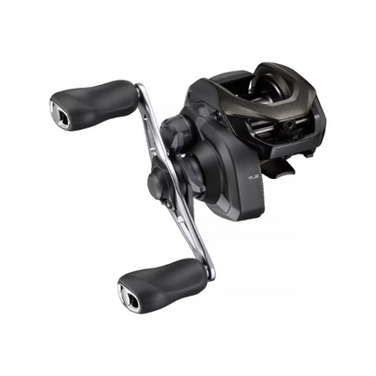 SHIMANO CAIUS CASTING REEL 3BB 7.2