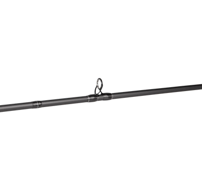 PROFISHIENCY SHADOWCASTING BAITCAST COMBO 2PC MH 7'- RIGHT HAND