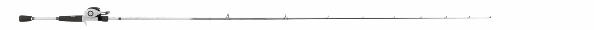 PROFISHIENCY SHADOWCASTING BAITCAST COMBO 2PC MH 7'- RIGHT HAND