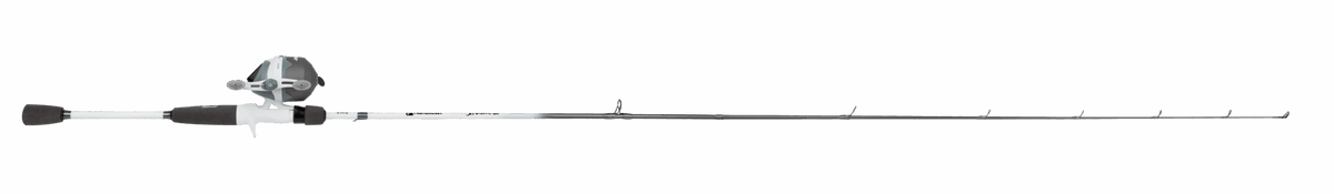 Mechanical steering rack on a black background