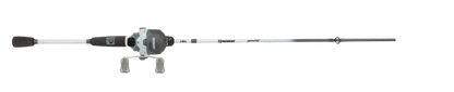 PROFISHIENCY SHADOWCASTING BAITCAST COMBO 2PC MH 7'- RIGHT HAND
