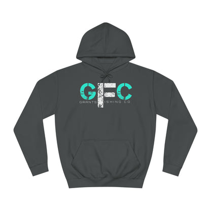 GFC Sea Turtles in Paradise Hoodie