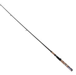 DAIWA SWEEPFIRE SPINNING ROD 1PC MH 6'