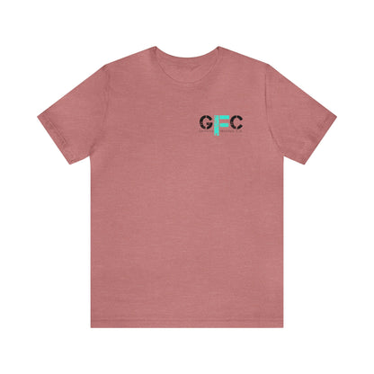 GFC Florida Reel PJ Shirt