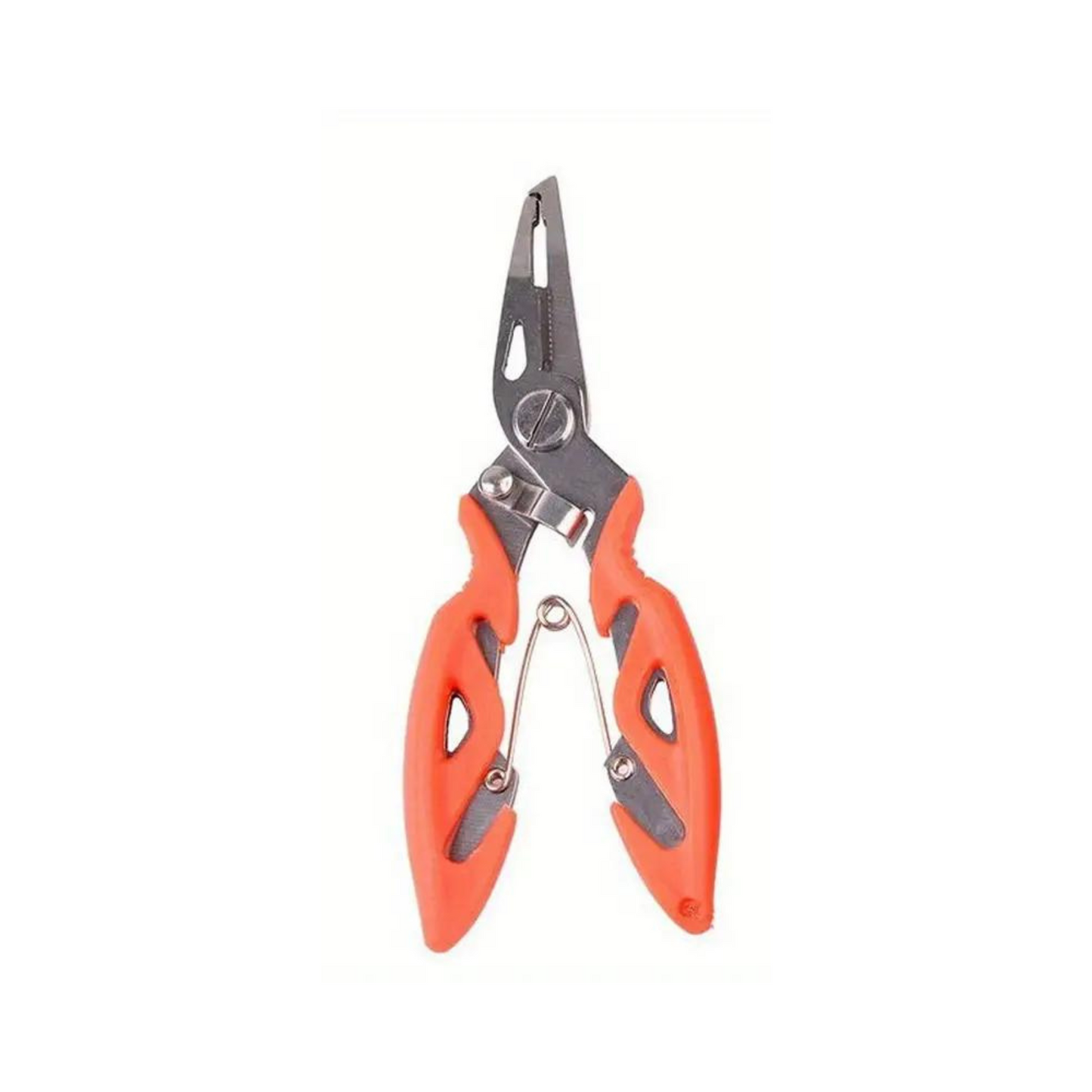 GFC Fishing Pliers