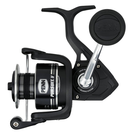 PENN PURSUIT V 4000 SPINNING REEL