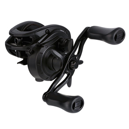 ABU GARCIA MAX 5 LP MAX5LP-L300 BAITCAST REEL - LH