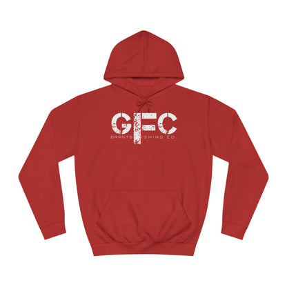 GFC Flagged Down Tuna Hoodie