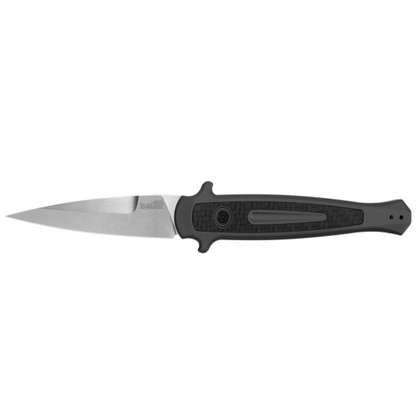 KERSHAW LAUNCH 8 3.5” AUTO