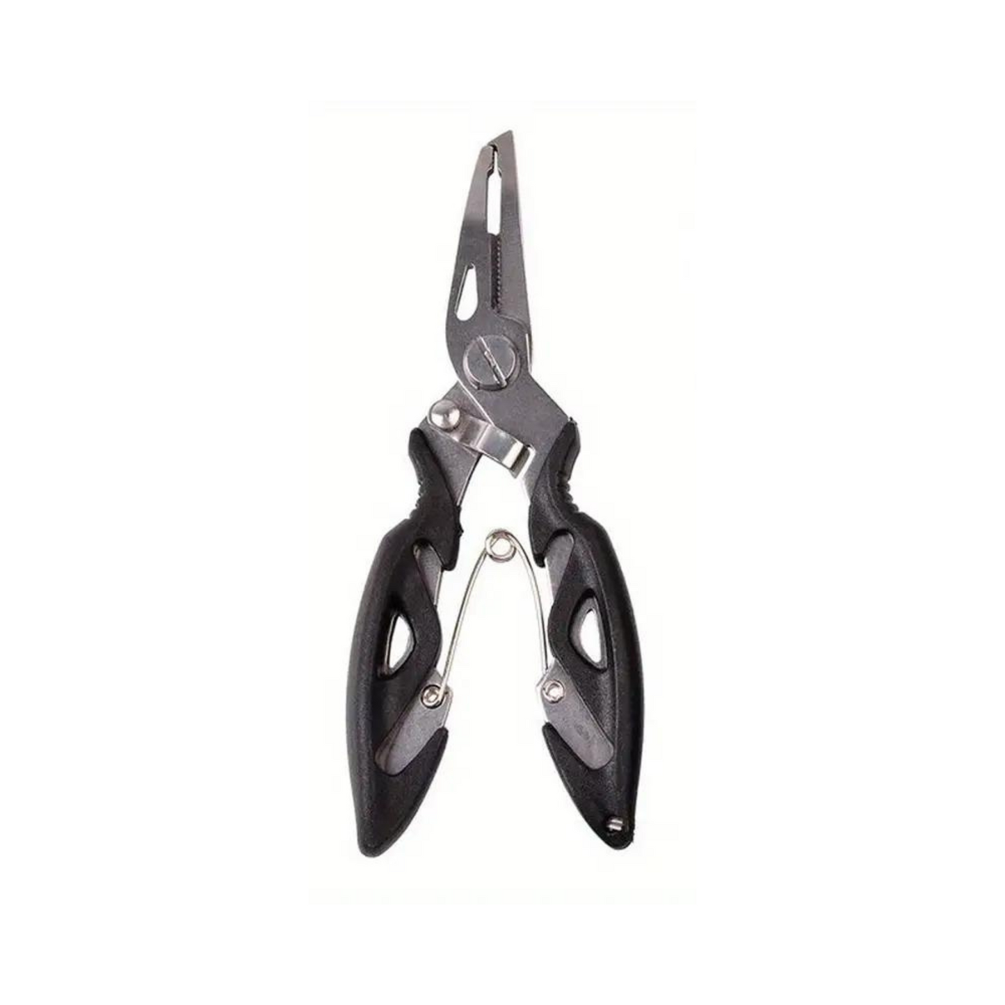 GFC Fishing Pliers