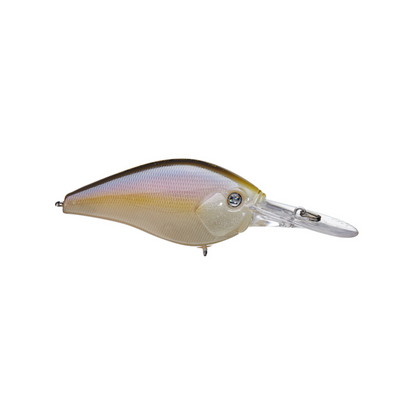 RAPALA CLIFF BANGER CRANKBAIT 12' REGURGITATED SHAD