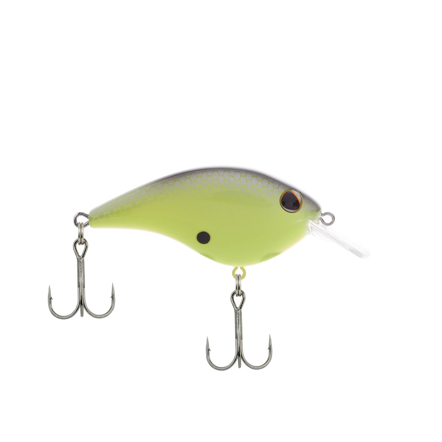 BERKLEY FRITTSIDE 5 LONE RANGER 2.25" 1/3 OZ