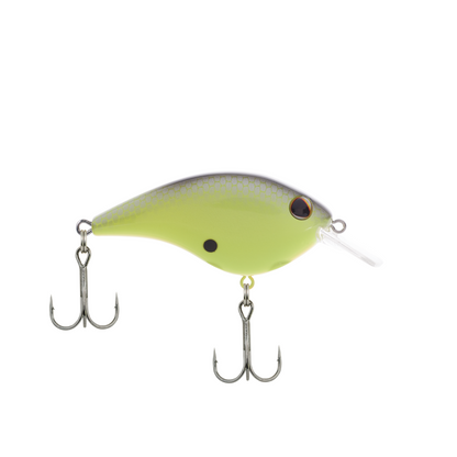 BERKLEY FRITTSIDE 5 LONE RANGER 2.25" 1/3 OZ
