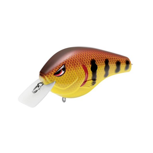 SPRO FAT PAPA SB 55 HONEY CRAW