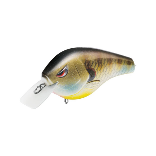 SPRO FAT PAPA SB 70 BLUE GILL