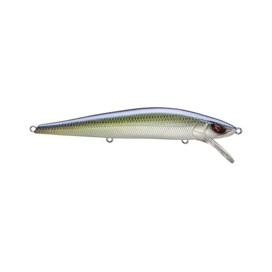 SPRO MCSTICK110 AYU SHAD