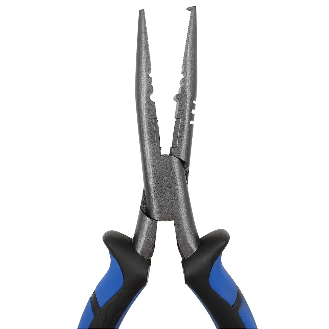 MUSTAD LARGE SPLIT RING PLIER