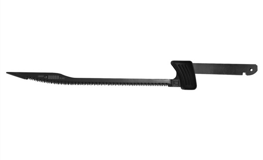 BUBBA 9" SHARK LITHIUM ION ELECTRIC REPLACEMENT FILET BLADE