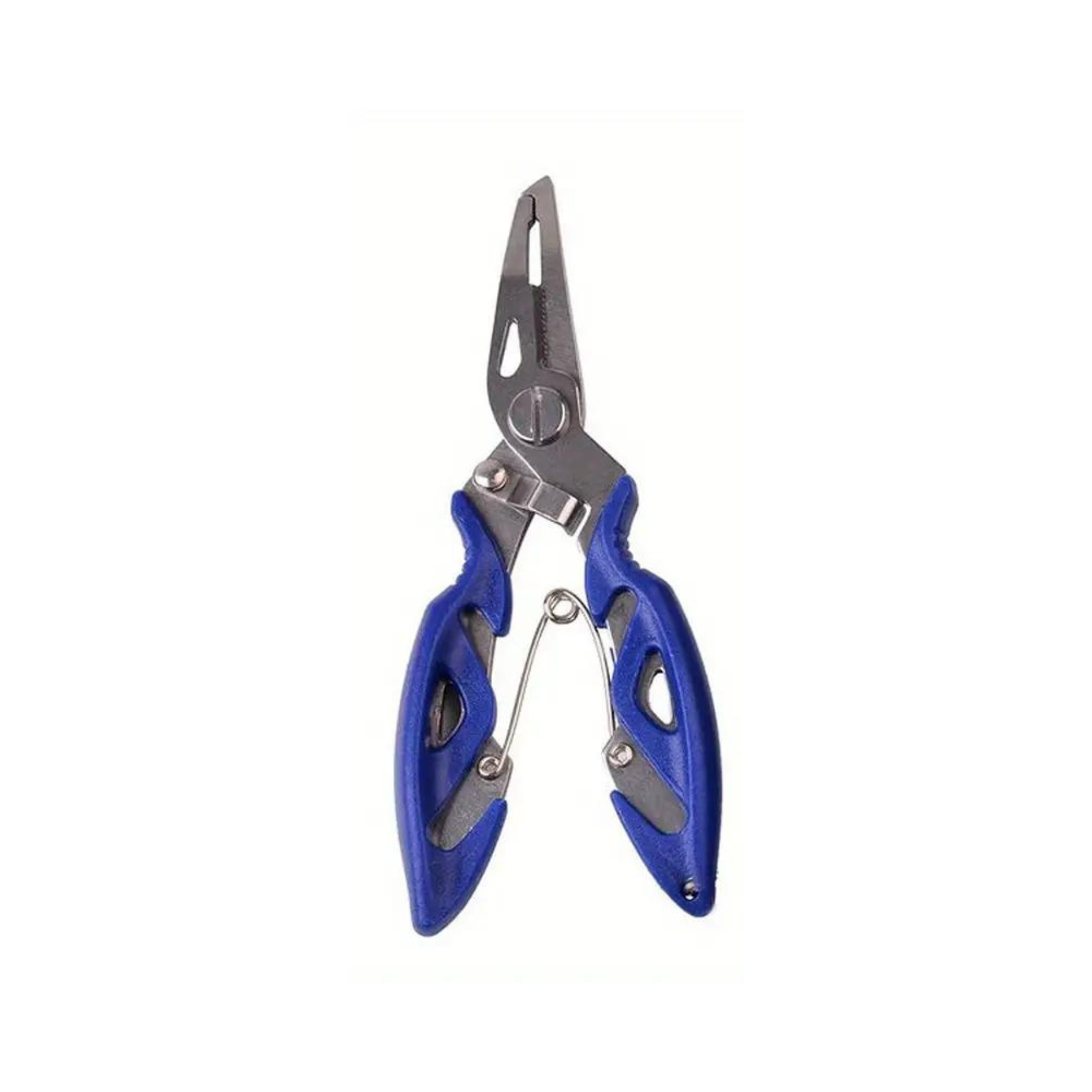 GFC Fishing Pliers