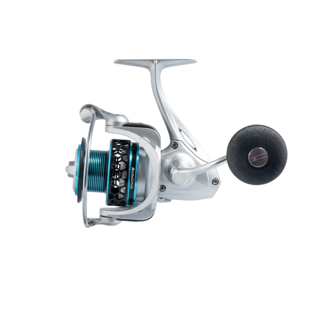 FAVORITE OL' SALTY SPINNING COMBO 7'3"