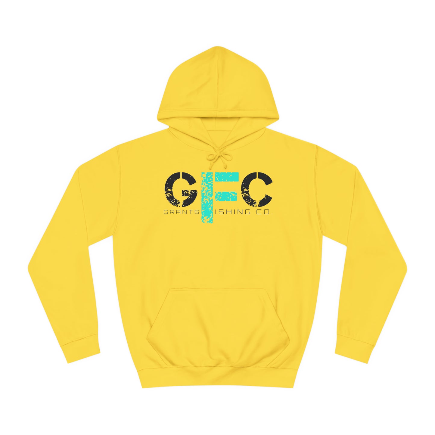 GFC Sea Turtles in Paradise Hoodie