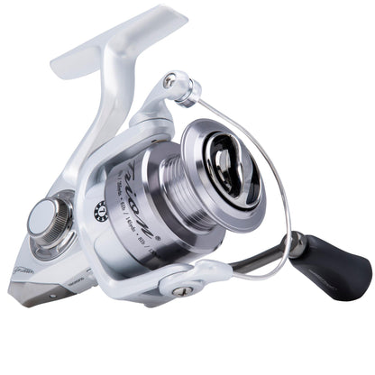 PFLUEGER TRION 20 SPINNING REEL 5BB 5.2 20