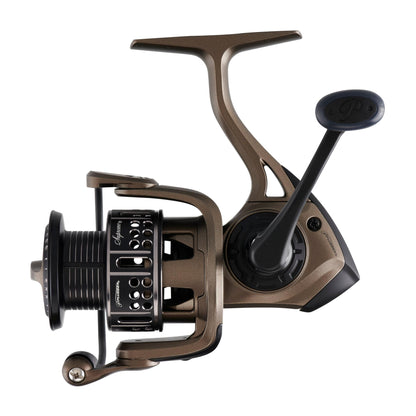 PFLUEGER SUPREME 30 SPINNING REEL 10BB 5.2