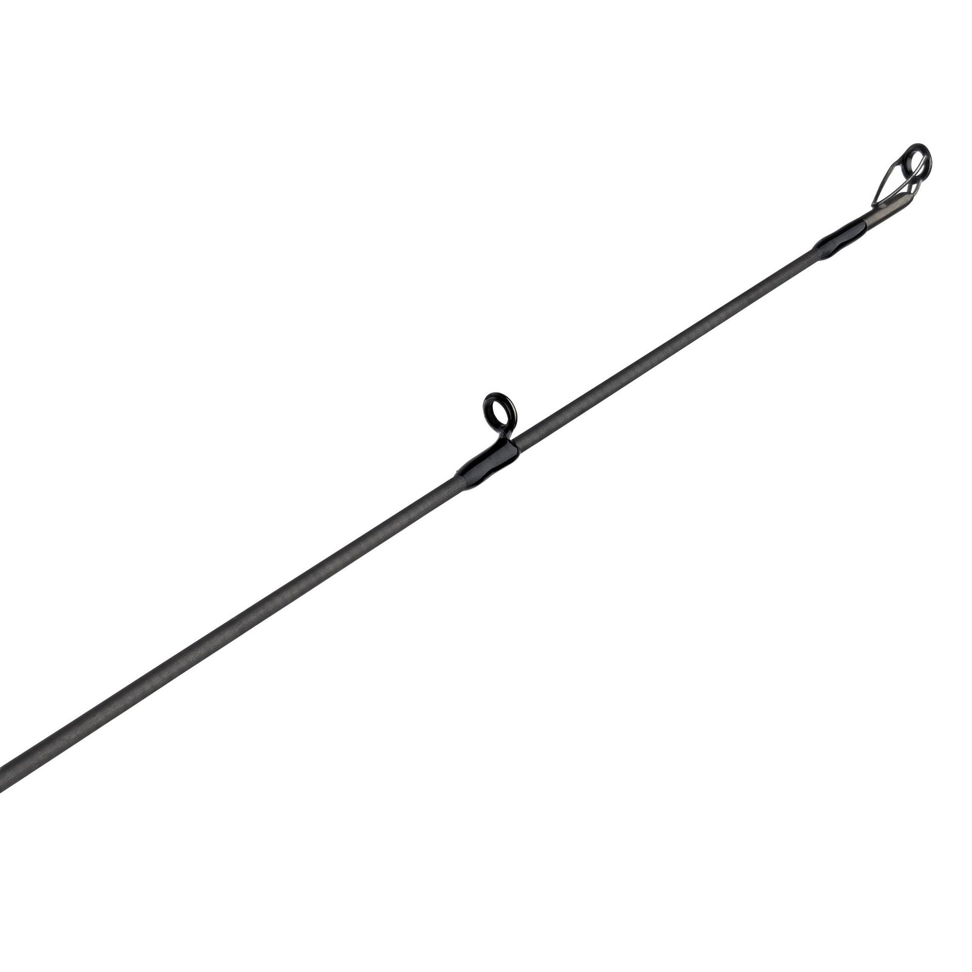 ABU GARCIA ZENON CASTING ROD H 7'2