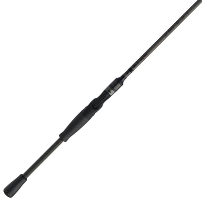 ABU GARCIA ZENON CASTING ROD H 7'2