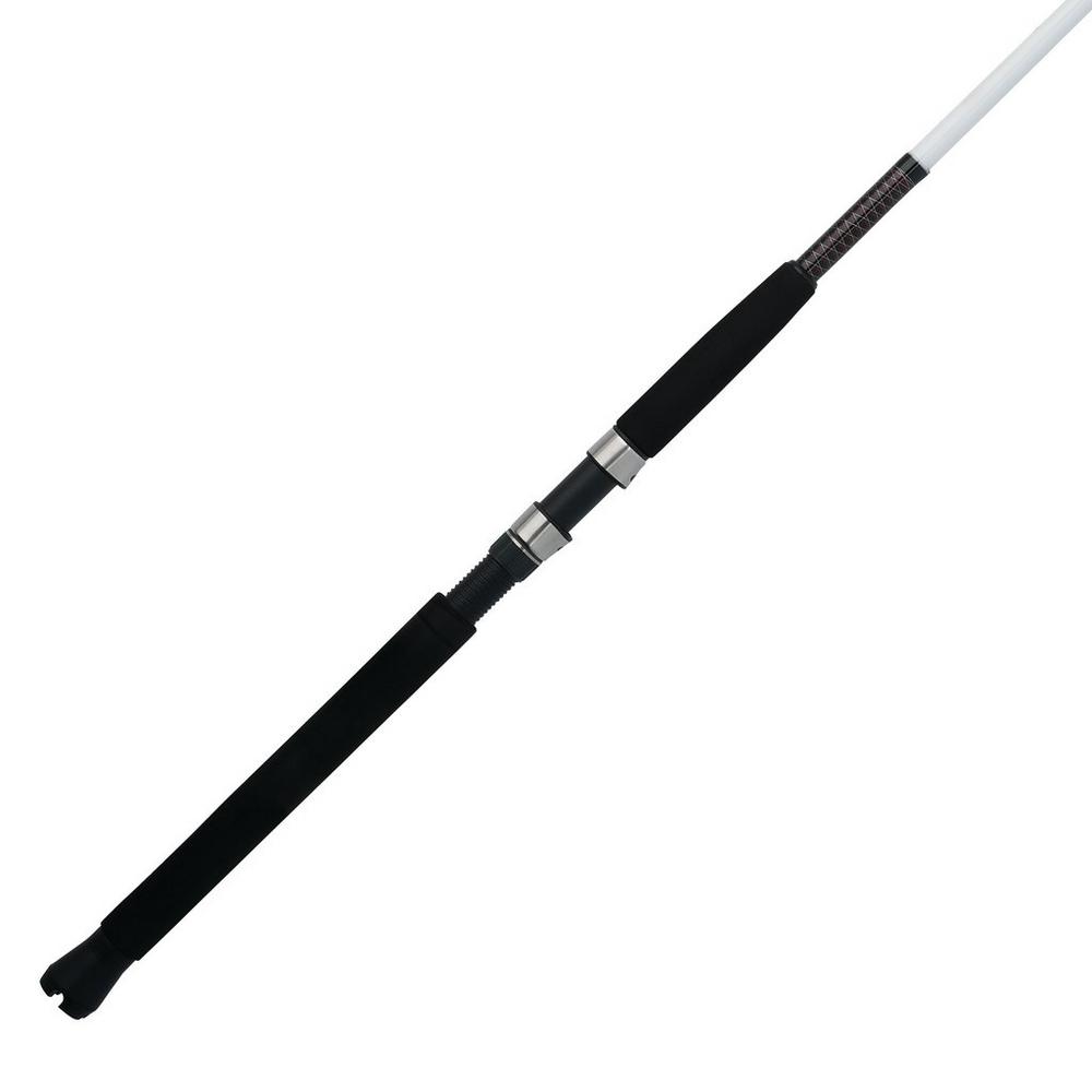 UGLY STIK CATFISH CASTING ROD 1P MH 7'