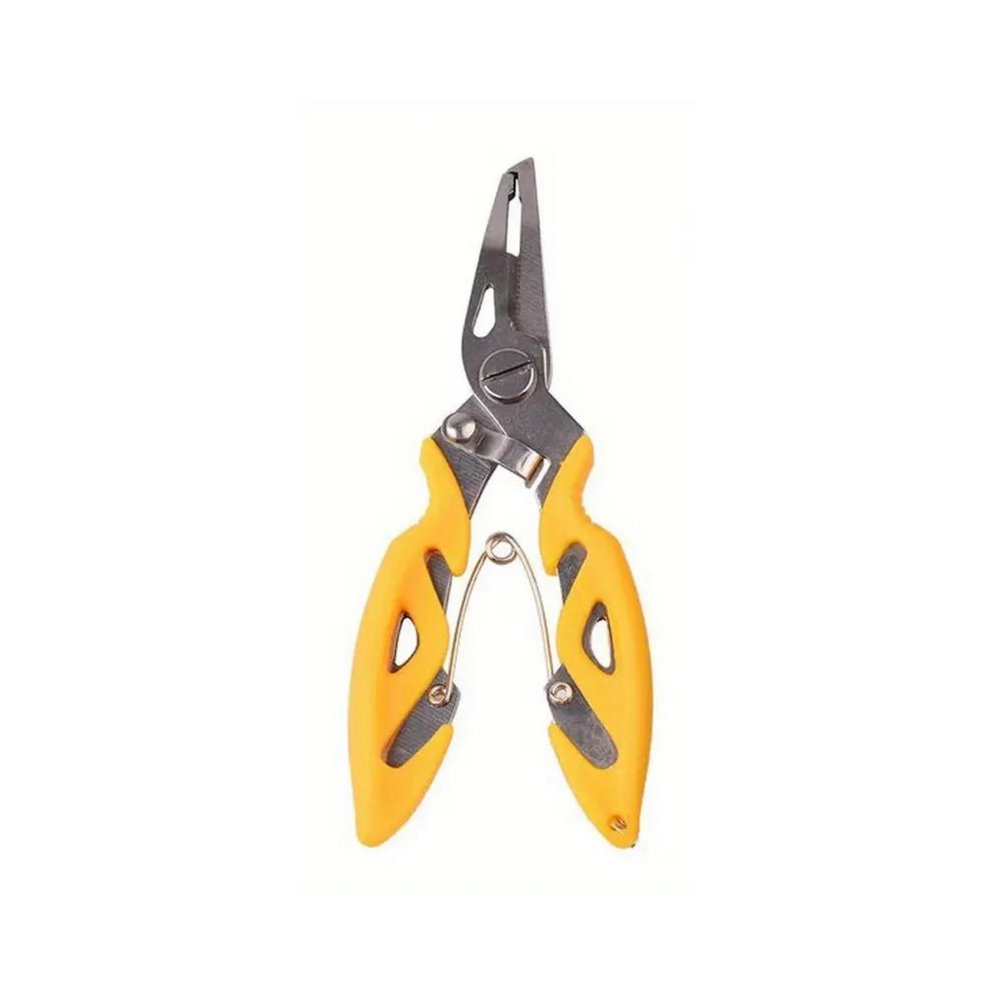 GFC Fishing Pliers